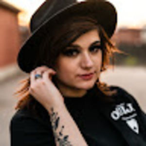 Meet your Posher, Bailey